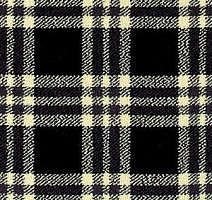 Ковролин Brintons Abbotsford Border Plaid 9-17089 фото 1 | FLOORDEALER